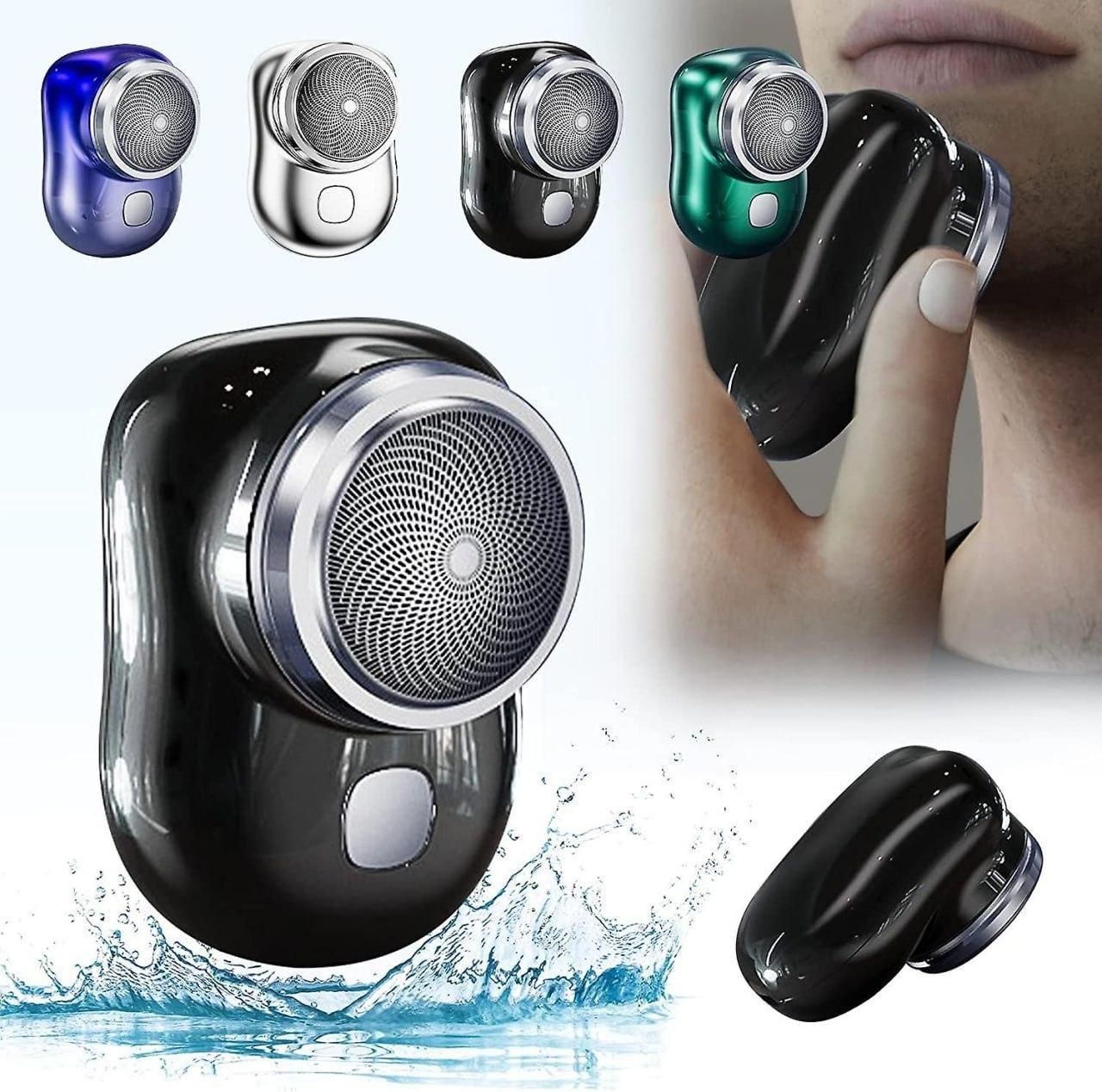 Electronic products